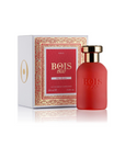 Bois 1920 - Oro Rosso - Eau de parfum