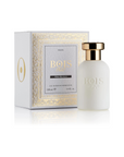 Bois 1920 - Oro Bianco - Eau de parfum