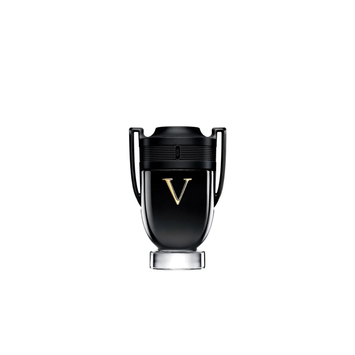 Paco Rabanne - Invictus Victory Extreme - Eau de parfum