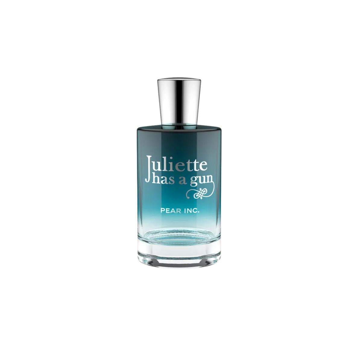 Juliette Has a Gun - Pear inc - Eau de parfum