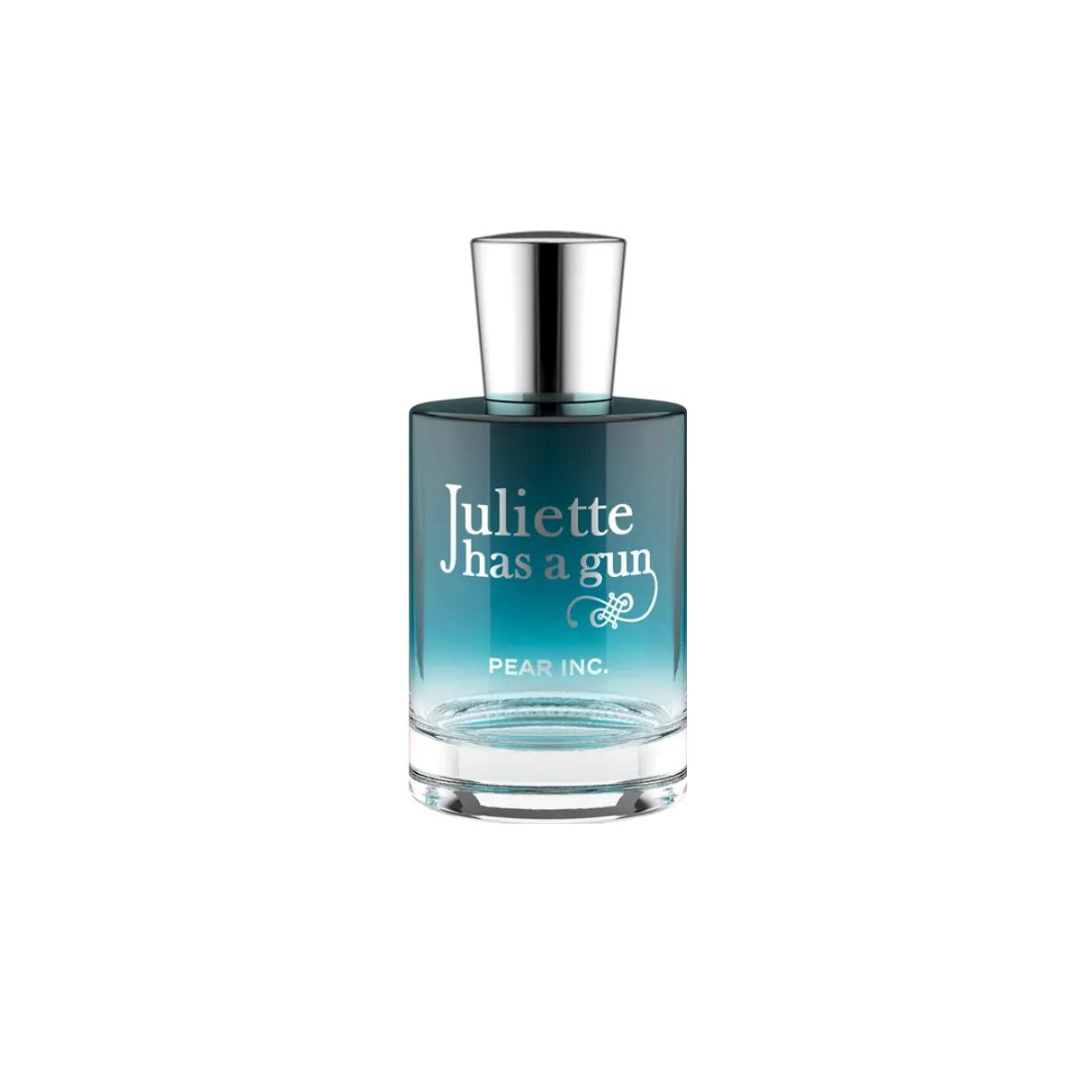 Juliette Has a Gun - Pear inc - Eau de parfum