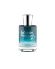 Juliette Has a Gun - Pear inc - Eau de parfum