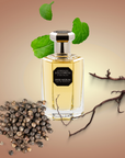Lorenzo Villoresi - Piper Nigrum - Eau de toilette