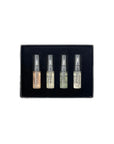 Parisvally - Discovery kit