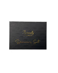 Parisvally - Discovery kit