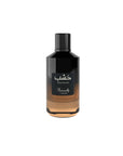Parisvally - Khashab - Eau de parfum