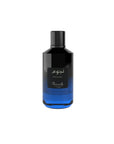 Parisvally - Nujoom - Eau de parfum