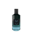Parisvally - Sama - Eau de parfum