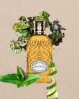 Etro - Patchouli Deluxe - Eau de parfum