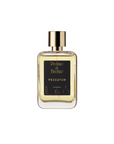 Profumo Di Firenze - Peccatum - Eau de parfum