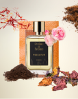 Profumo Di Firenze - Peccatum - Eau de parfum
