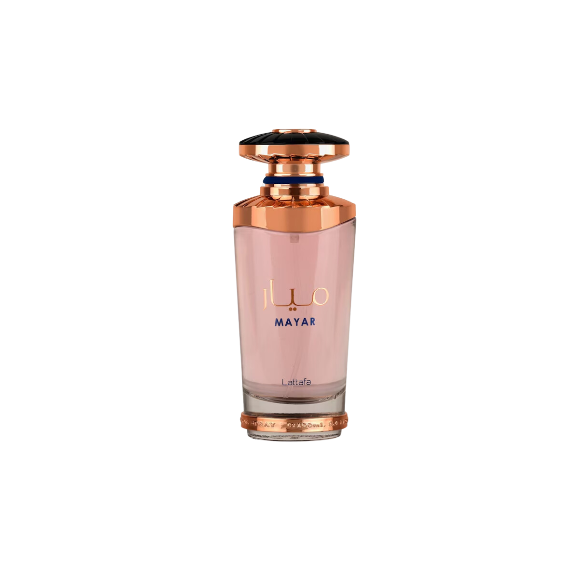 Lattafa - Mayar - Eau de parfum