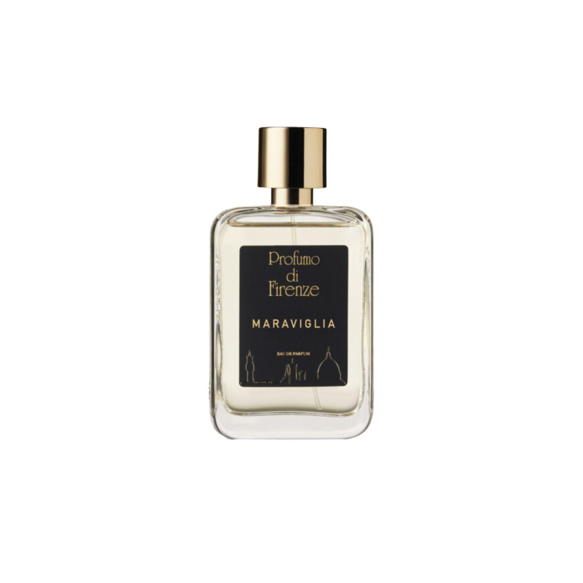 Profumo di Firenze - Maraviglia - Eau de parfum