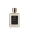 Profumo di Firenze - Maraviglia - Eau de parfum