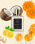 Profumo di Firenze - Maraviglia - Eau de parfum