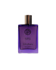 Purple Perfume - Oud's Whispers - Eau de parfum