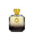Sasva - Light of the earth - Eau de parfum