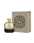Sasva - Light of the earth - Eau de parfum