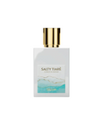 Salum - Salty Tiarè - Extrait de parfum
