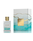Salum - Salty Tiarè - Extrait de parfum
