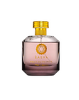 Sasva - Fruit du Paradis - Eau de parfum