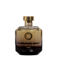 Sasva - Le Notti di Goa Shanthi - Eau de parfum