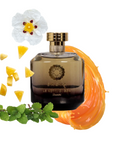 Sasva - Le Notti di Goa Shanthi - Eau de parfum