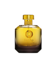 Sasva - L'amour Libertin - Eau de parfum