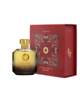 Sasva - L'amour Libertin - Eau de parfum