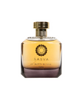 Sasva - Le Notti di Goa Sapna - Eau de parfum