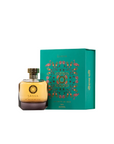 Sasva - Le Notti di Goa Sapna - Eau de parfum