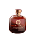 Sasva - Forbidden Words Bombay Gourmand - Eau de parfum