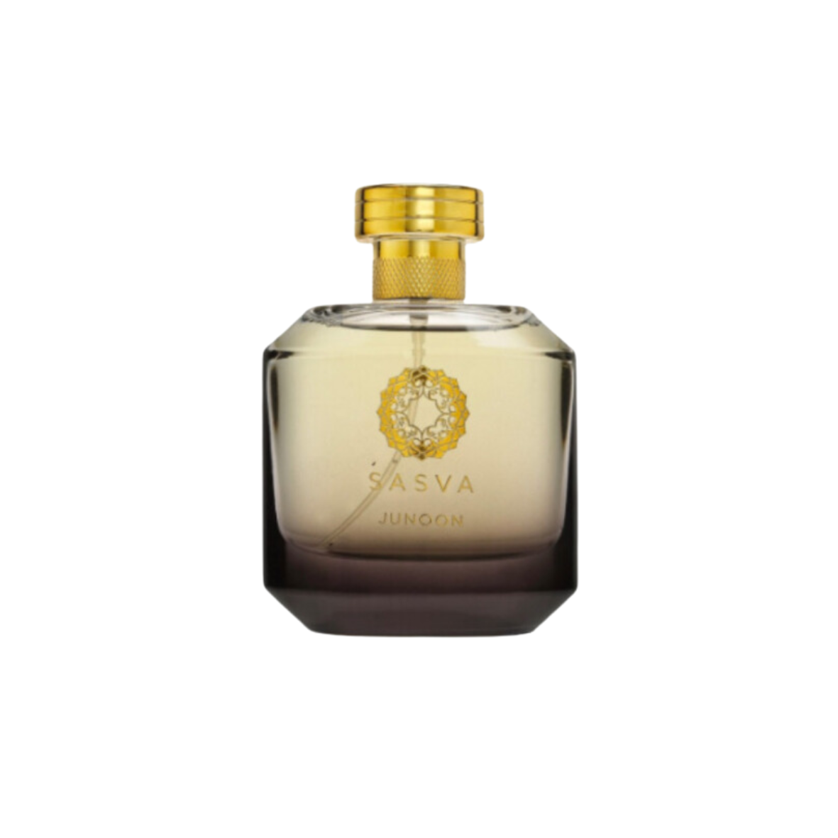 Sasva - Junoon - Eau de parfum