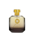 Sasva - Junoon - Eau de parfum