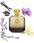Sasva - Junoon - Eau de parfum