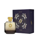 Sasva - Junoon - Eau de parfum