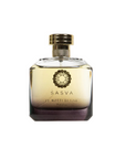 Sasva - Le Notti di Goa Palolem - Eau de parfum