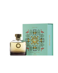 Sasva - Le Notti di Goa Palolem - Eau de parfum