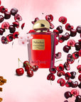 Olfattology - Maharloo-Extrait de parfum