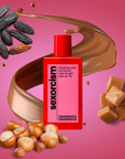 Grammatik Drammatik - Sexorcism - Eau de parfum