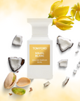 TOM FORD - Soleil Blanc - Eau de parfum