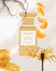 TOM FORD - Soleil Brûlant - Eau de parfum