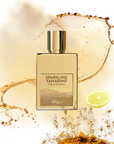 Salum - Sparkling Tamarind - Extrait de parfum