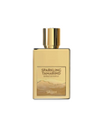 Salum - Sparkling Tamarind - Extrait de parfum