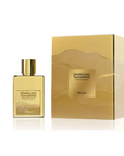 Salum - Sparkling Tamarind - Extrait de parfum