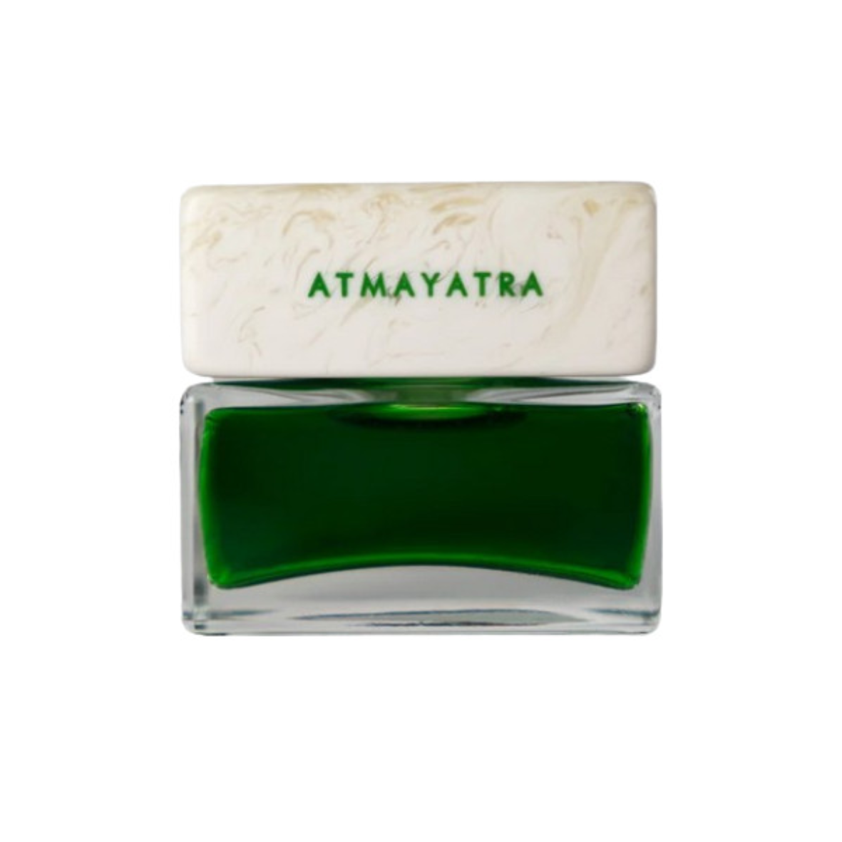 Spiritica - Atmayatra - Extrait de parfum
