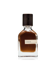 Orto Parisi - Stercus - Eau de parfum