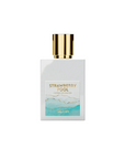 Salum - Strawberry Pool - Extrait de parfum
