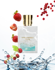 Salum - Strawberry Pool - Extrait de parfum