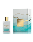 Salum - Strawberry Pool - Extrait de parfum